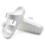Žabky Birkenstock Arizona Eva 0129441 EU 45