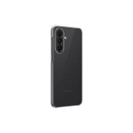 Samsung EF-QA276CTEGWW zadní kryt na mobil Samsung Galaxy A27 5G transparentní EF-QA276CTEGWW