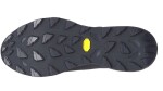 Mizuno Wave Daichi 9 GTX J1GK255671