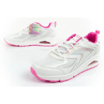 Skechers Uno-So Wavy W 310555L/WPK dámské boty 35,5