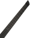 Legator Ghost 7 Multiscale Black Flame