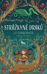 Strážkyně draků Liz Flanaganová