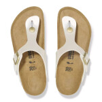 Žabky Birkenstock Gizeh BS Jr 1029851 36