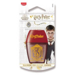 Maped Harry Potter Ořezávátko