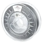 Spectrum Huracan PLA Aluminium Silver / Filament PLA / 1,75 mm / 1 kg (80918)