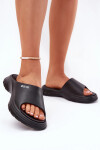 Pantofle model 212373 Step in style 36