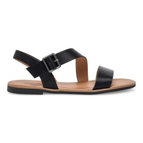 Sandály Jenny DARI WS250723-3 Syntetická tkanina