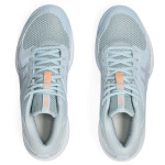 Volejbalová obuv Asics Gel-Task MT 4 W 1072A105 020 39 1/2