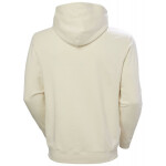 Helly Hansen Core Graphic Sweat Hoodie M 53924 034 XL