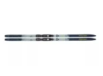 Fischer Country Crown 60 běžecké lyže 200 cm
