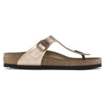 Žabky Birkenstock Gizeh BS W 1023925 40