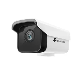 TP-Link VIGI C300HP-6 / venkovní IP kamera / 2304 x 1296 / UTP / noční vidění (VIGI C300HP-6)