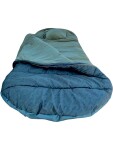 LK Baits Spací pytel Camo All Season Sleeping Bag,LK Baits Spací pytel Camo All Season Sleeping Bag