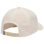Columbia Mountaincap 3D Stretch Snap Back Hat 2105091278 jedna velikost