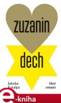 Zuzanin dech