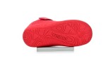 Reima Telmin Red