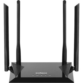 ASUS RT-AX57 Wireless AX3000 Wifi 6 Router