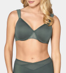 Dámská podprsenka True Shape Sensation WP - Triumph 1568 075C