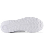 New Balance tenisky M GM500ZW2 boty 45