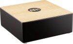 Meinl TMPPCS