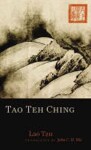 Tao Teh Ching - Lao Tzu