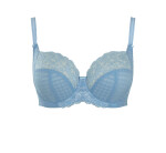 Panache Envy Full Cup sky blue 7285