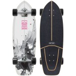 Surfskate CARVER Resin 31 CX 2026
