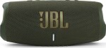 JBL Charge5 green