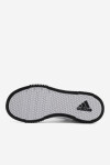 Sportovní adidas TENSAUR SPORT 2.0 K GW6422 Látkový materiál,Syntetický materiál