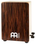 Meinl JBC6EY