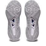 Boty Asics Gel Tactic M 1071A065-401 46