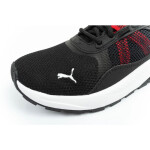 Boty Puma Anzarun 2.0 Jr 390841 03 38