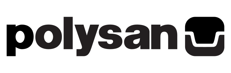POLYSAN