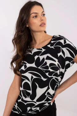 Halenka model 211495 Sublevel XS
