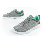 Boty Skechers Dynamight 2.0 W 12965/GYMN 39.5