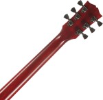 Gibson Les Paul Studio Modern Satin Ice Tea