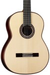 Cordoba C10 SP W/C
