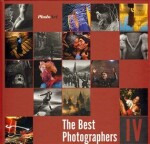 The Best Photographers