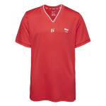 Huari Alumni Polsko Junior Junior tričko 92800617550 140