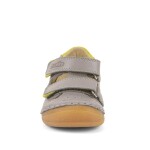 Dětské sandály Froddo G2150208-4 Velikost: 24