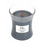 WoodWick Evening Onyx 275 g