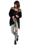 Mikina model 121612 BeWear S/M