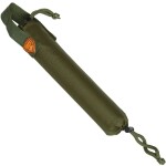 Giants Fishing Plovák na podběrák Net Float Slim (LUXURY),Giants Fishing Plovák na podběrák Net Float Slim (LUXURY)