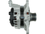 Alternátor PEUGEOT Boxer (od 2011) 3.0 HDi (130kW)