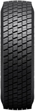 Rovelo Drive R1 235/75 R17,5 143/141L