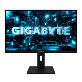 GIGABYTE LCD - 27" Gaming monitor G27Q3, IPS, 2560 x 1440 QHD, 320Hz, 1300:1, 350cd/m2, 1ms, 2xHDMI, 1xDP EDF_1541197