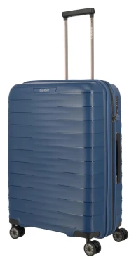 Travelite Mooby M Navy 73/80 L TRAVELITE-76848-20