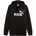 Mikina Puma ESS No.1 Logo Hoodie FL M 682570 01 pánské 2 XL