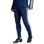 Kalhoty adidas Squadra 25 Training M JD2988 2 XL