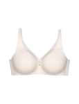 Dámská podprsenka True Shape Sensation T W01 - Triumph 00QF 095